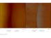 height_and_deflection020