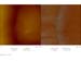 height_and_deflection021