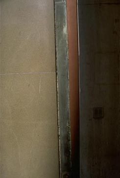 005_1