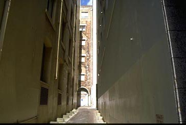 006_1