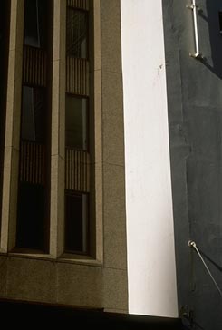 015_1