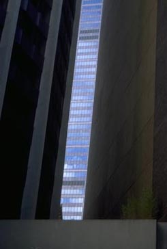 016_1