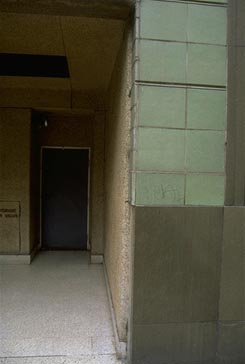 034_1