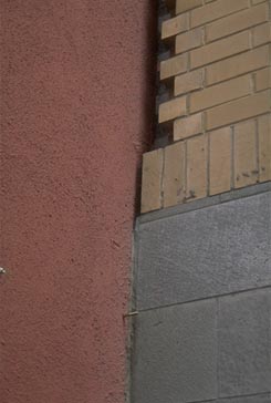 035_1