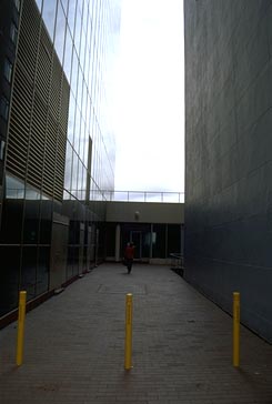 040_1