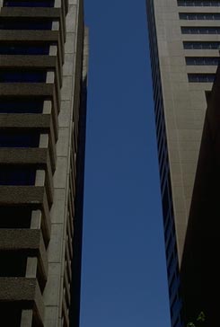 051_1