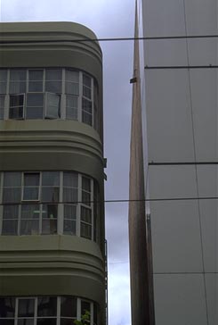 060