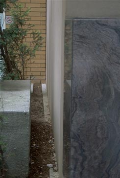 064
