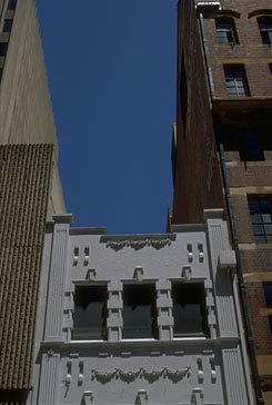 065_1