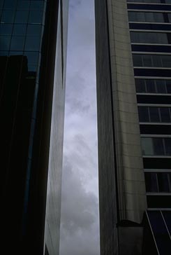 069_1
