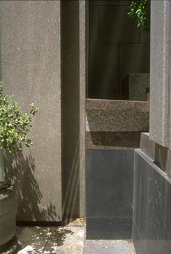 070