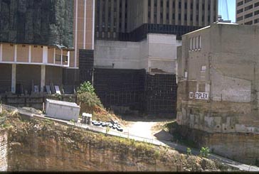 070_1