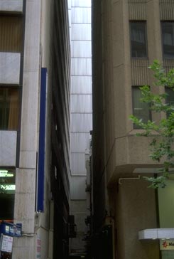 071