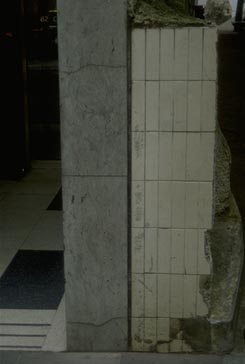 080