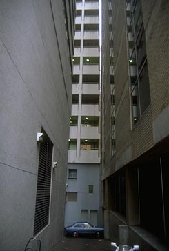 086_1