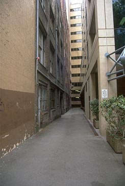 088_1