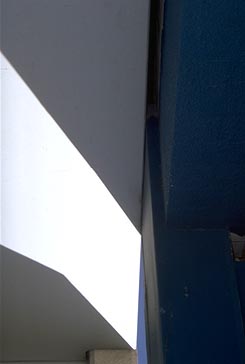 092