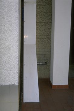 096