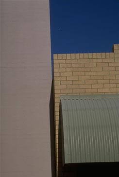 097