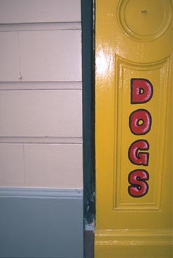 098