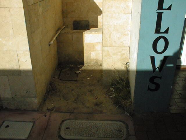 5image02