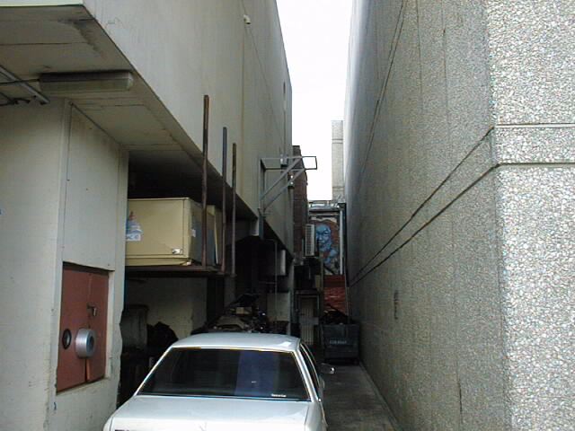 5image03