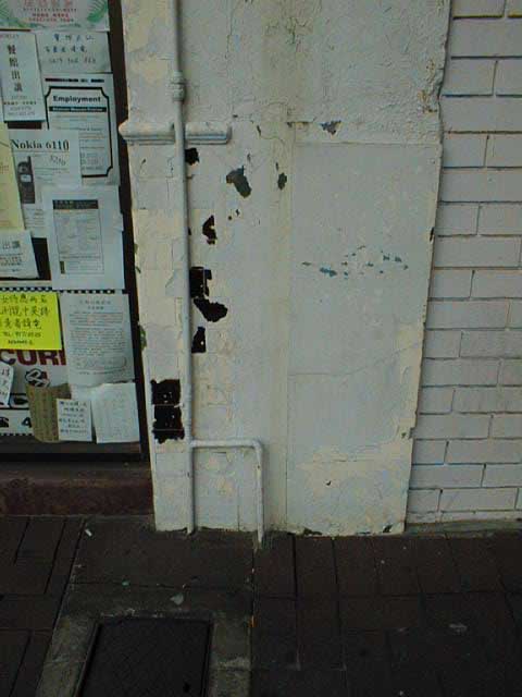 5image05