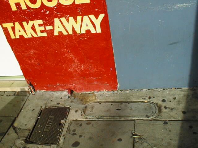 5image06