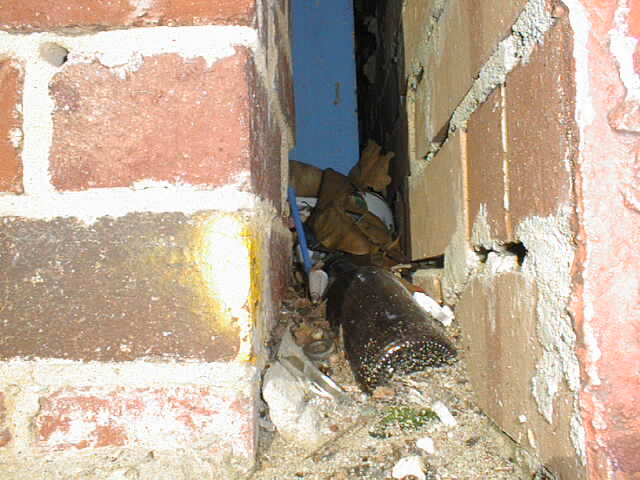 5image10