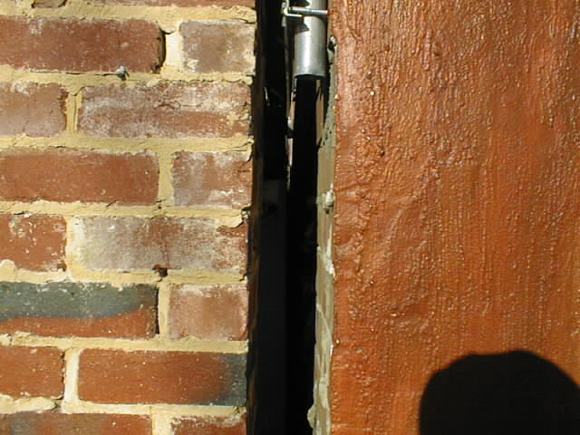 5image11