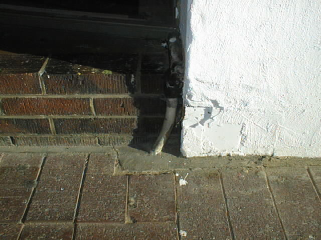 5image13