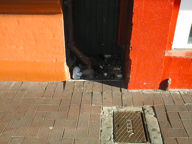 5image17