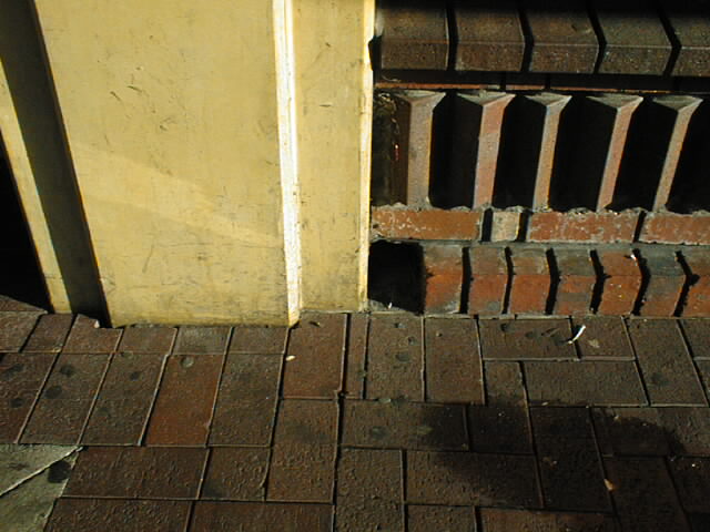 5image20