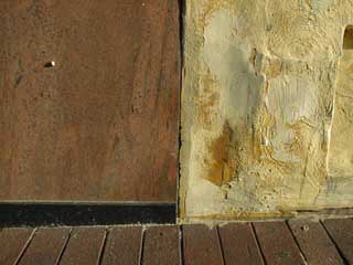 image03