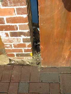image05