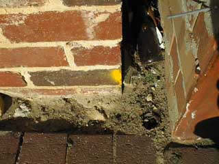 image06