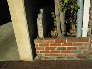 image07