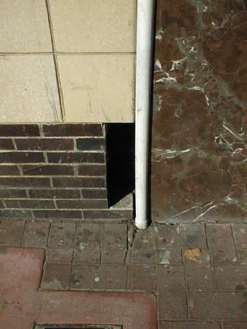 image14