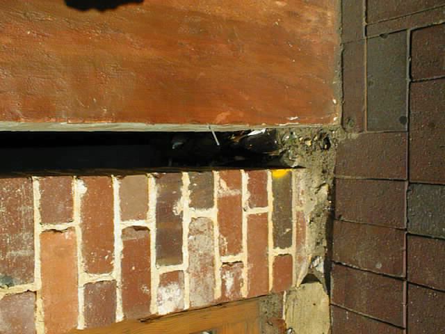 pic00015