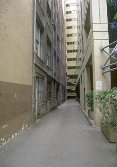 pic11_3