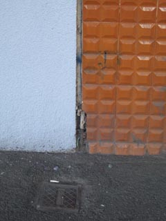 pic12