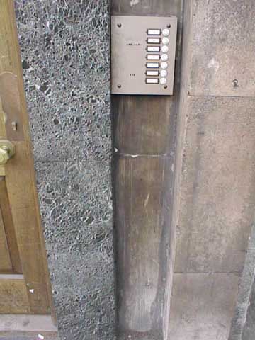 pic12_2