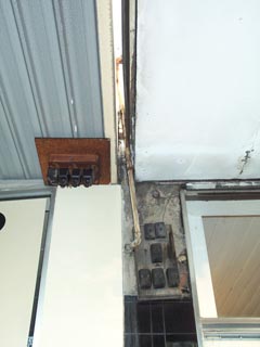 pic14