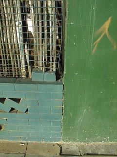pic15_1