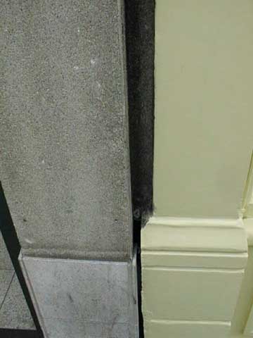 pic15_2
