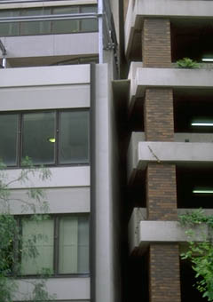 pic15_3