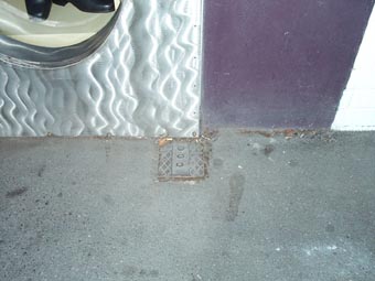 pic16