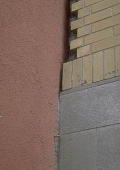 pic16_3