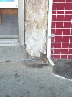 pic17