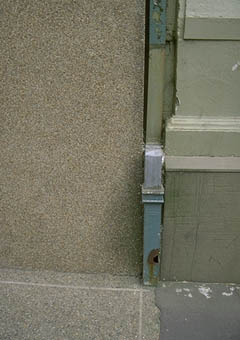pic18_3